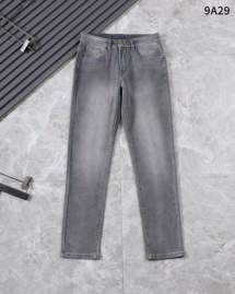 Picture of LV Jeans Long _SKULVsz29-408qx9A2911713